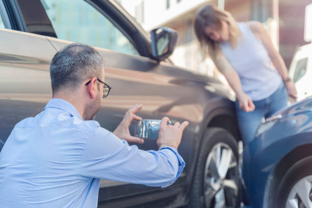Cheap liability insurance Paden City, WV