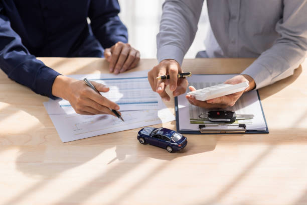 Save more on car insurance in Paden City, WV